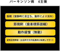 p[L\a@4咥